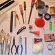 Illustration for article titled Ten Things You Need To Know Before Building Your First Project Car